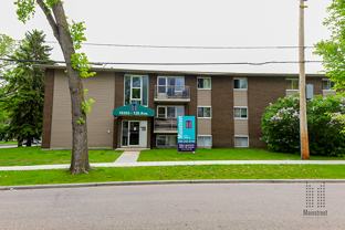 Willow Apartments - Photo 1 of 1