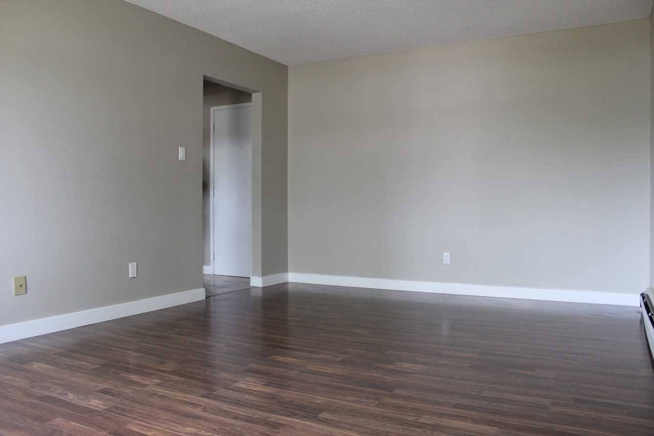 Willow Apartments - Photo 2 of 16