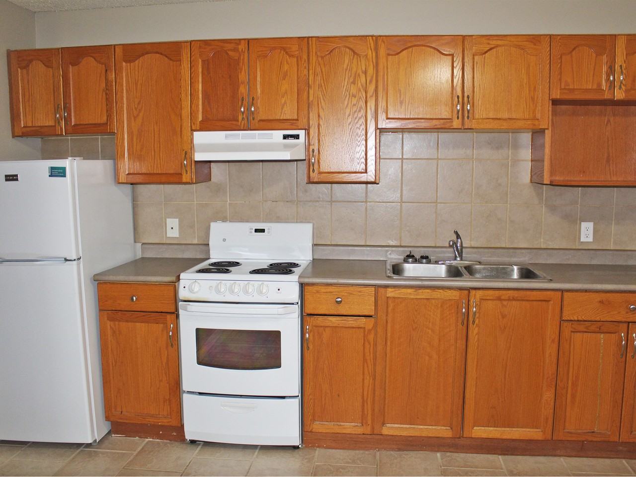 Whitehouse Apartments - Photo 3 of 9