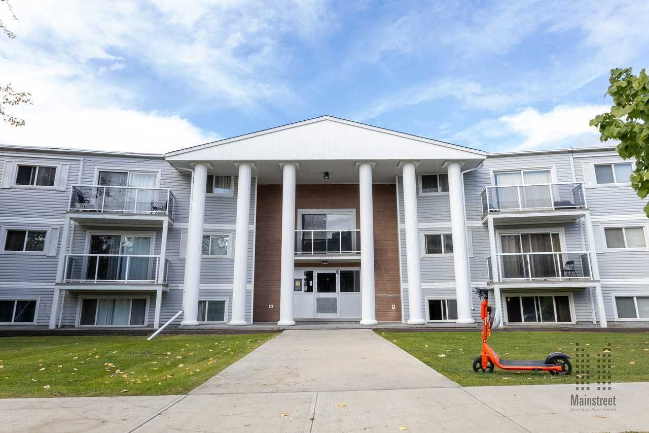 Whitehouse Apartments - Photo 7 of 9