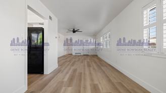 3432 E Plaza Blvd - Photo 1 of 1