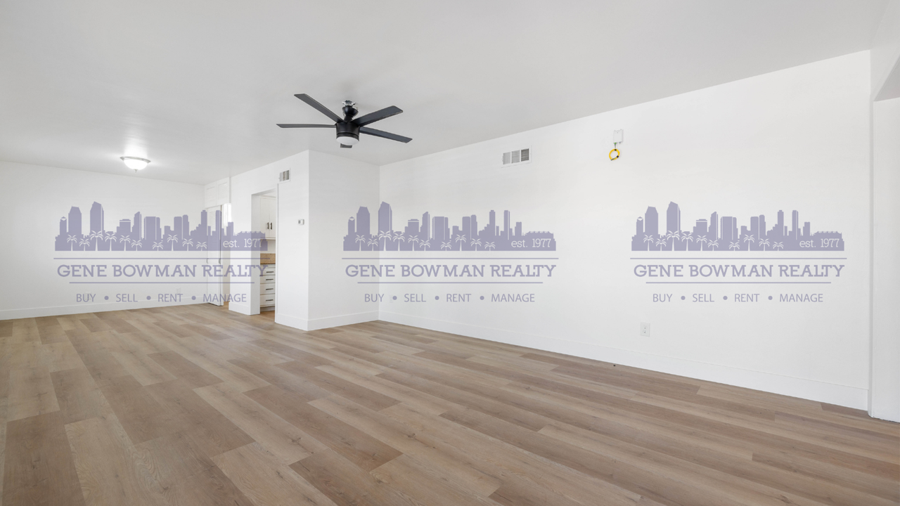 3432 E Plaza Blvd - Photo 4 of 23