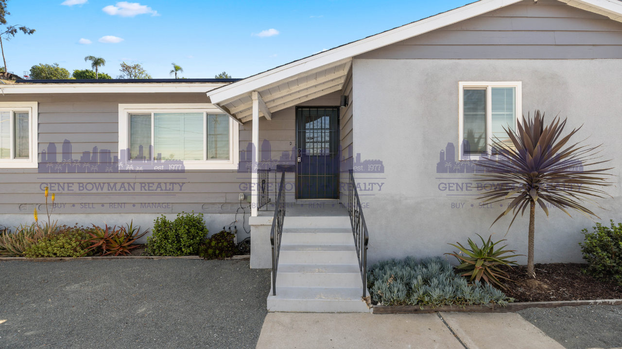 3432 E Plaza Blvd - Photo 3 of 23