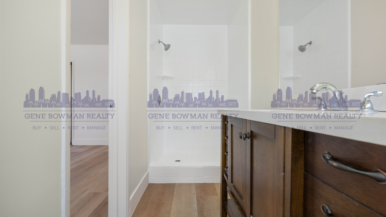 3432 E Plaza Blvd - Photo 5 of 23