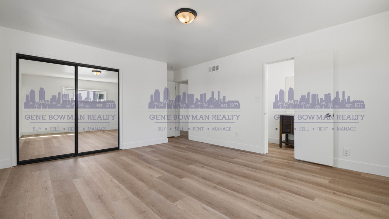 3432 E Plaza Blvd - Photo 6 of 23