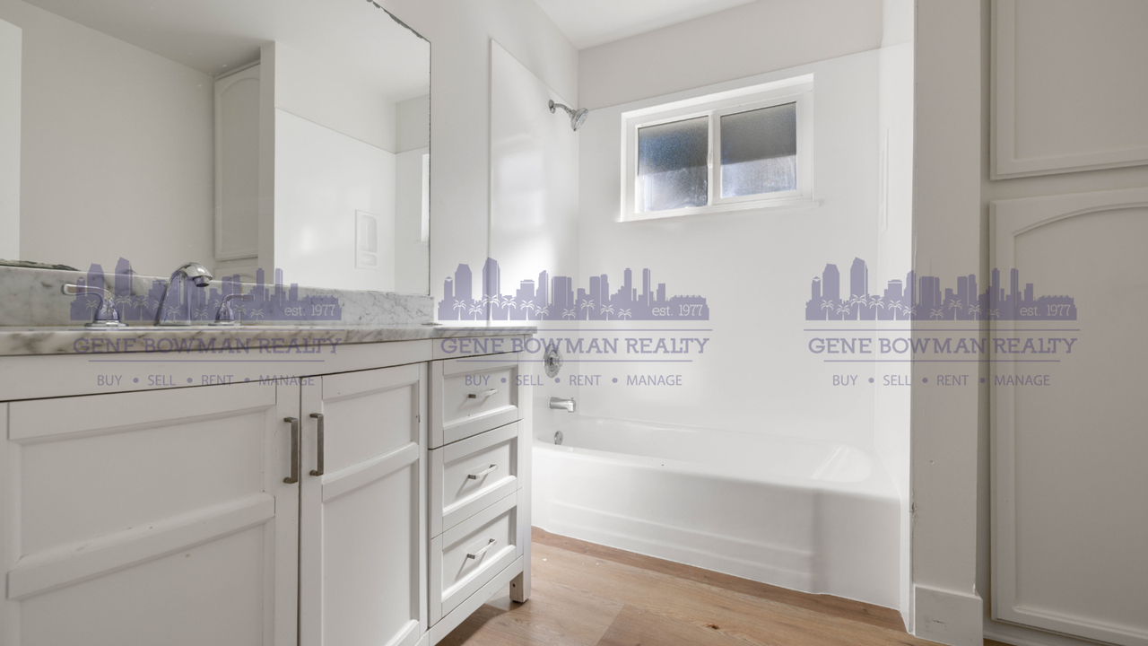 3432 E Plaza Blvd - Photo 7 of 23