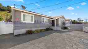 3432 E Plaza Blvd - Photo 1 of 1