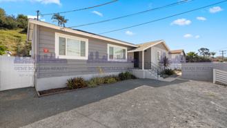 3432 E Plaza Blvd - Photo 1 of 1