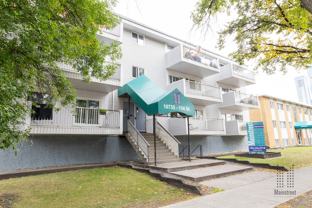 Eileen Manor - Photo 1 of 1