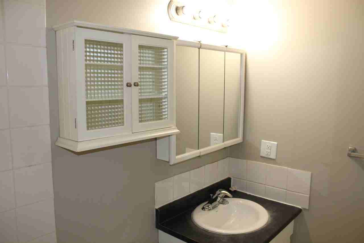 Grand Apartments - Photo 7 of 13