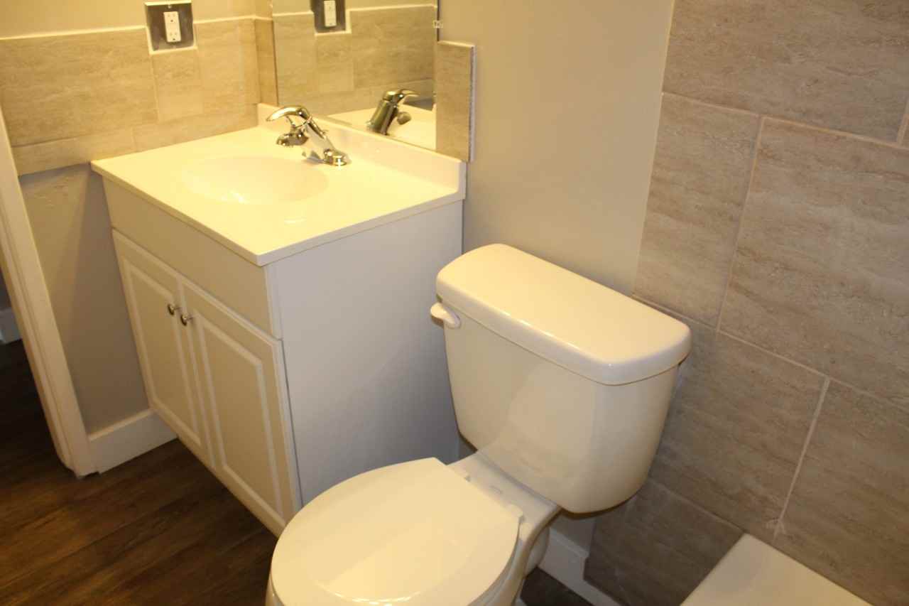 McCam 1 Apartments - Photo 6 of 13