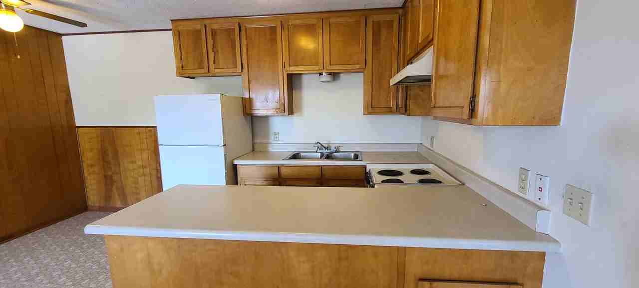 58 58 SH 75 N - P #P - Photo 2 of 6