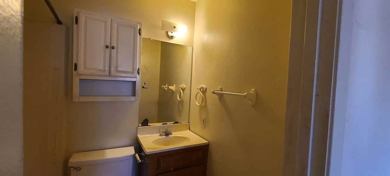 58 58 SH 75 N - P #P - Photo 3 of 6