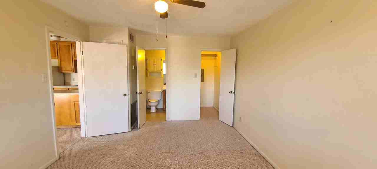 58 58 SH 75 N - P #P - Photo 4 of 6