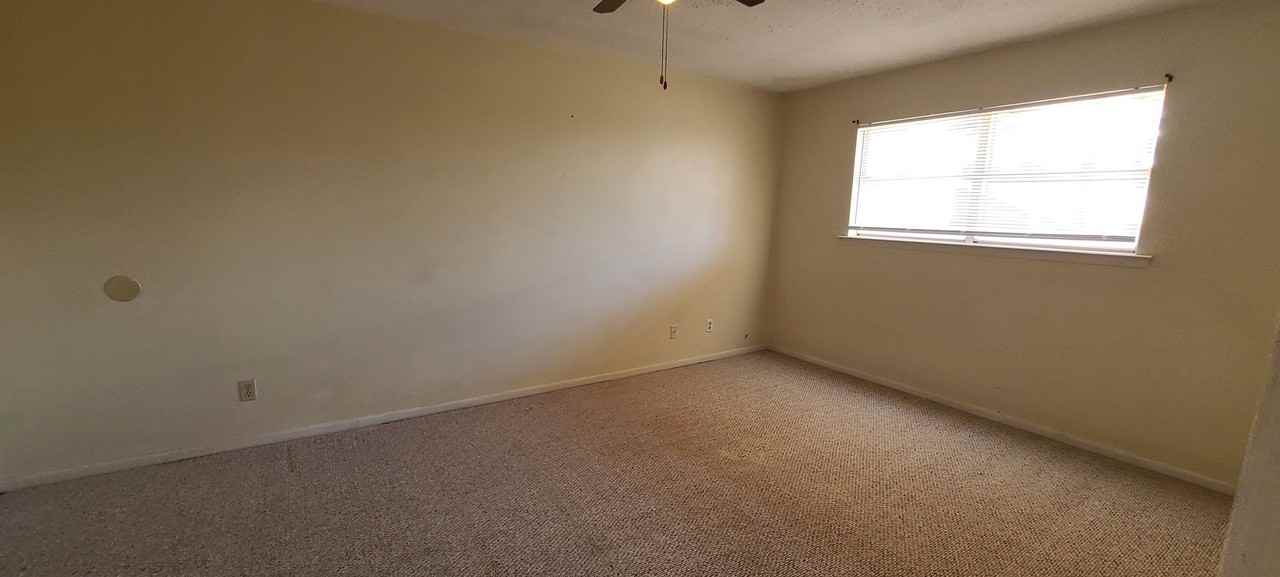 58 58 SH 75 N - P #P - Photo 5 of 6