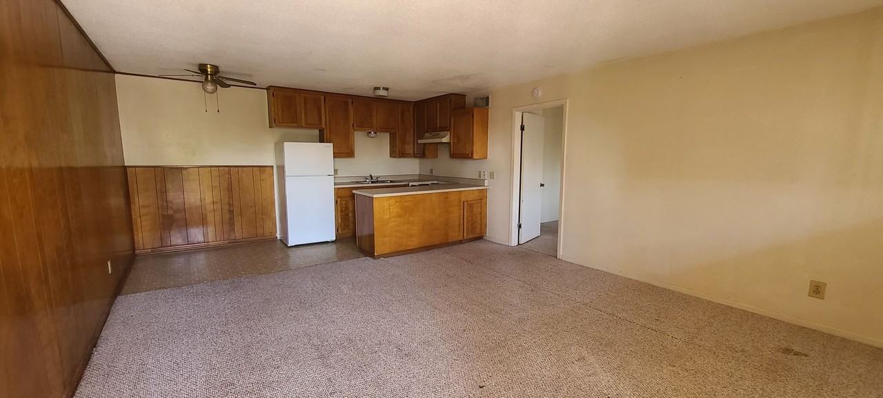 58 58 SH 75 N - P #P - Photo 6 of 6