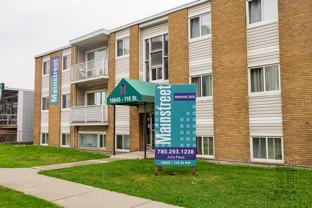 Julia Place - Photo 1 of 1