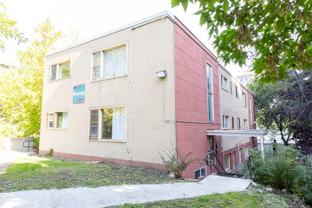 Heritage Trail Apartments 1 - Photo 1 of 1