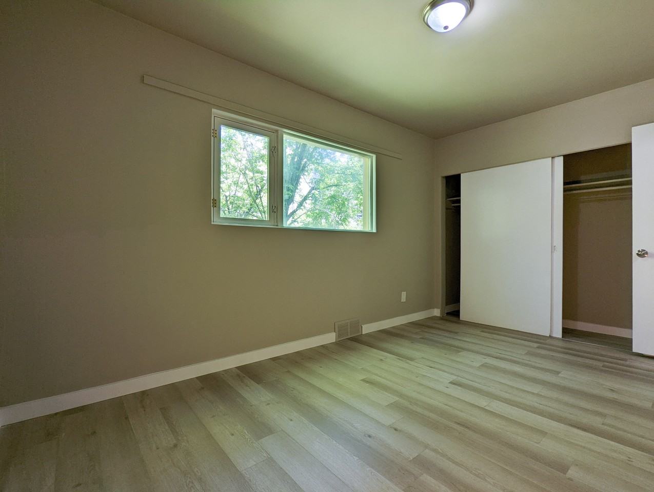 Heritage Trail Apartments 1 - Photo 3 of 11