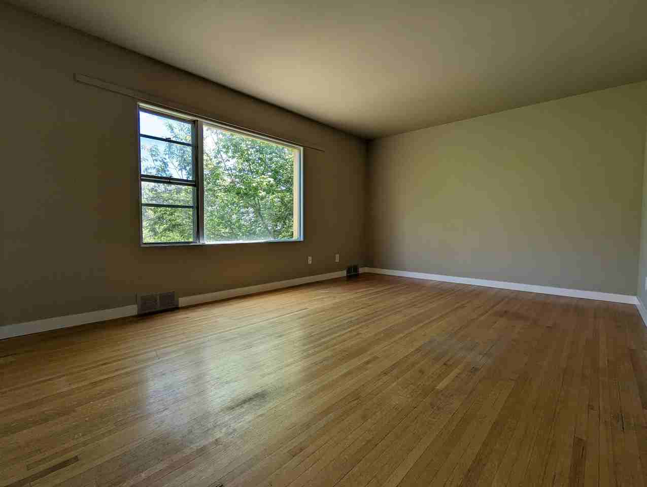 Heritage Trail Apartments 1 - Photo 5 of 11