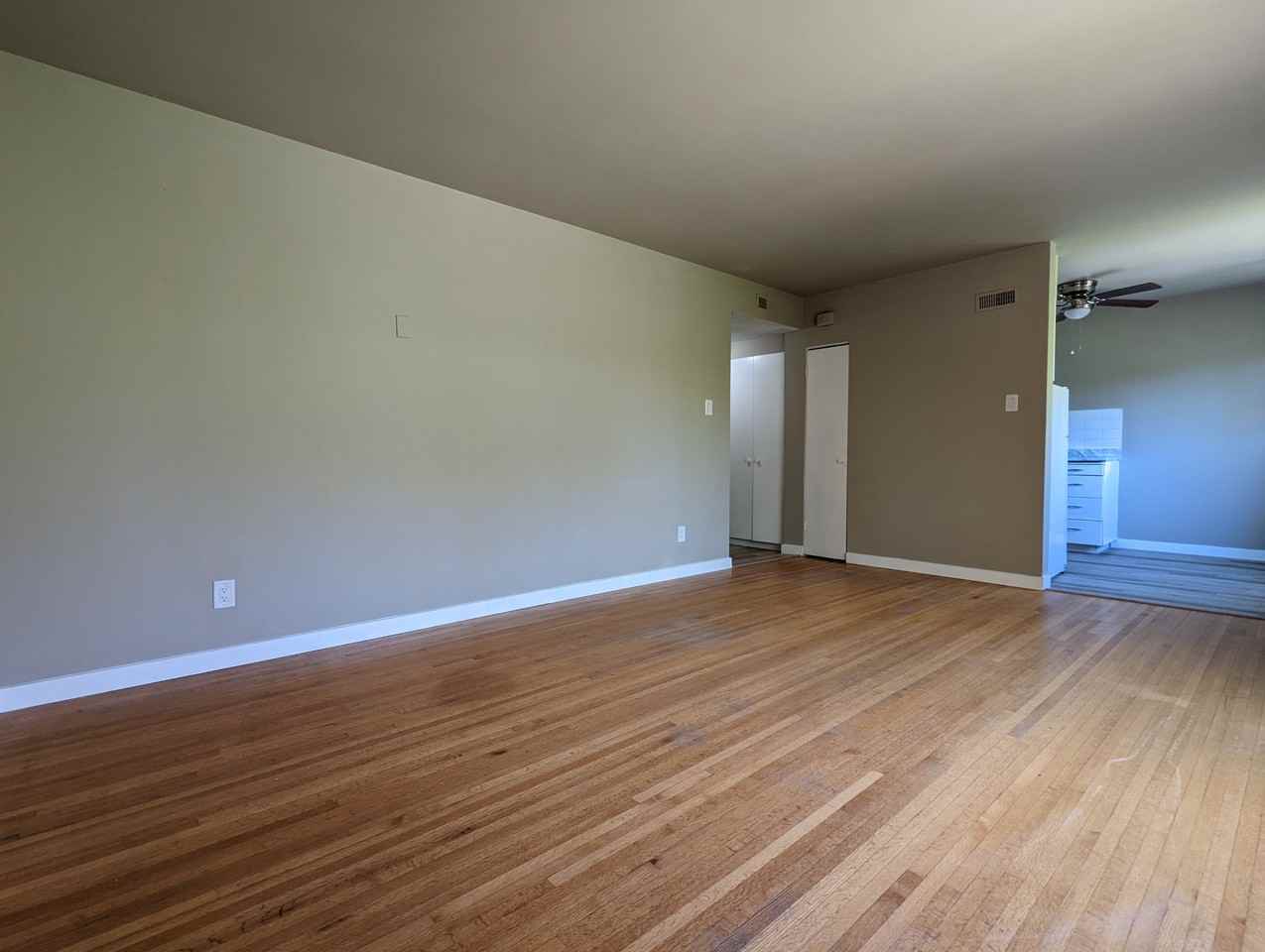 Heritage Trail Apartments 1 - Photo 6 of 11