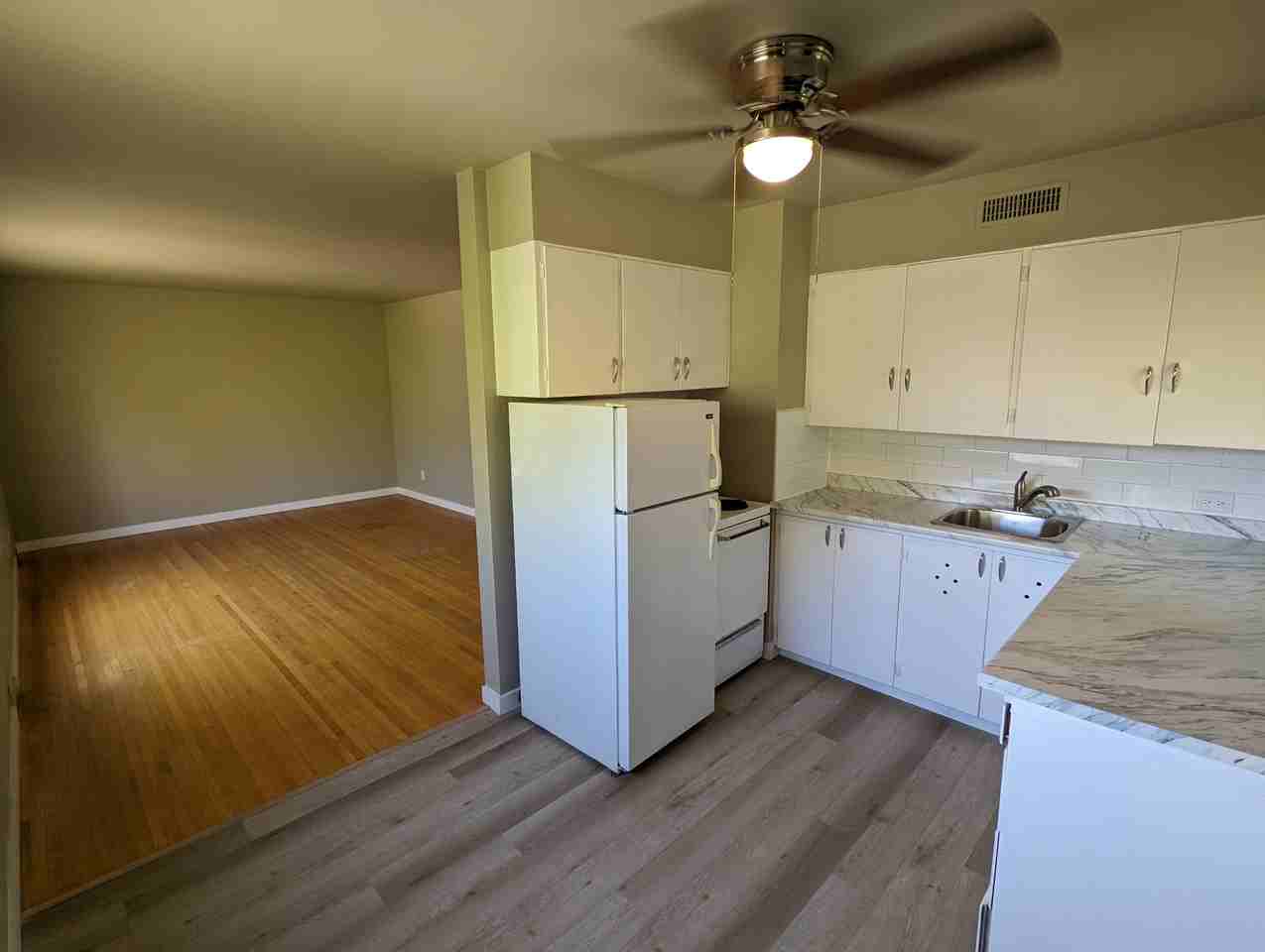 Heritage Trail Apartments 1 - Photo 7 of 11