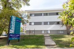 Heritage Trail Apartments 3 - Photo 1 of 1