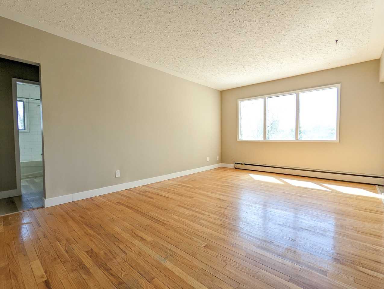 Heritage Trail Apartments 3 - Photo 2 of 9