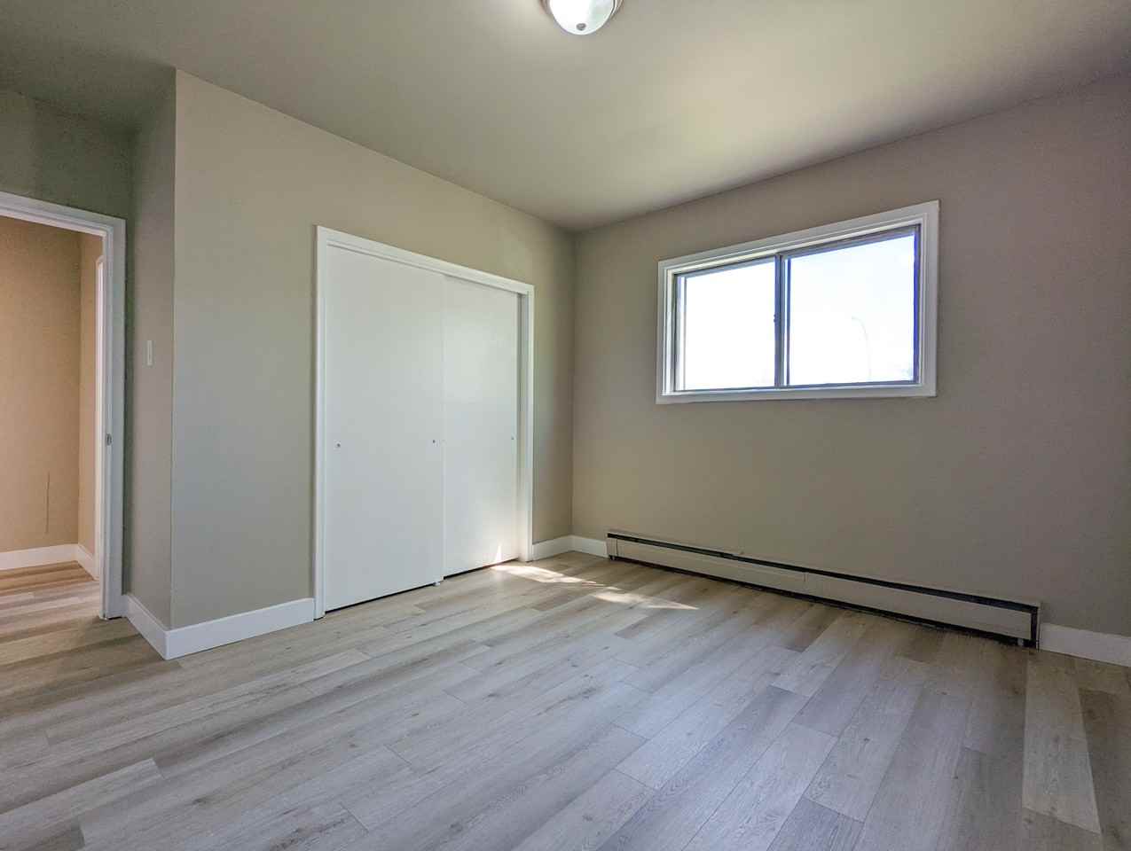 Heritage Trail Apartments 3 - Photo 3 of 9