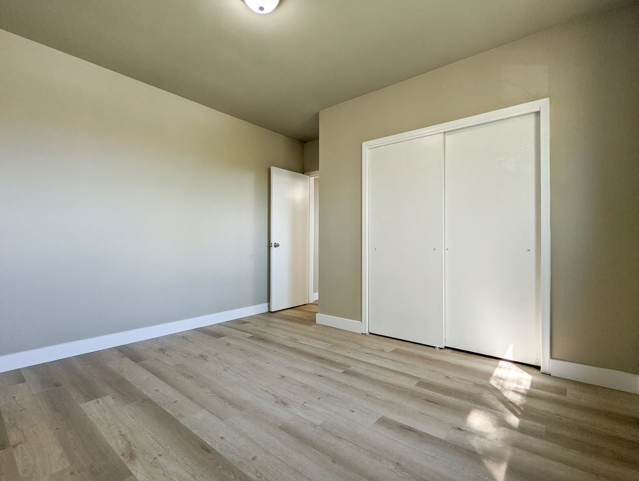 Heritage Trail Apartments 3 - Photo 4 of 9