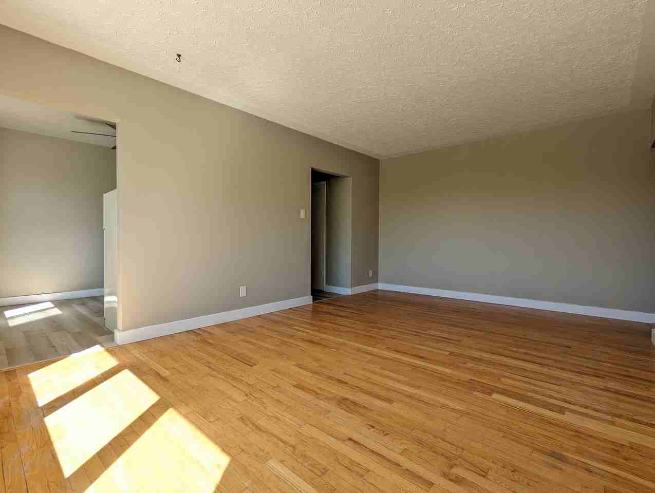 Heritage Trail Apartments 3 - Photo 5 of 9