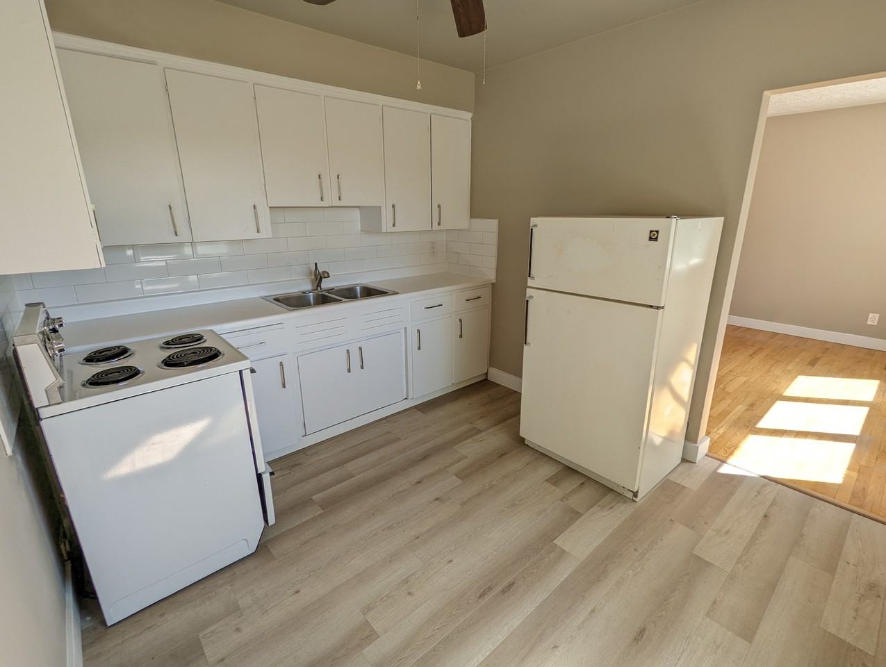 Heritage Trail Apartments 3 - Photo 6 of 9