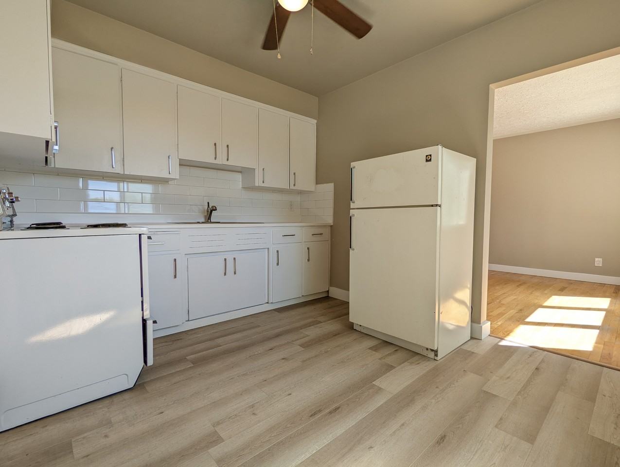 Heritage Trail Apartments 3 - Photo 7 of 9