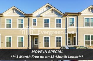 1004 Hamilton Crossing Sq - Photo 1 of 1