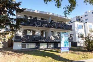 River Valley View Apartments 2 - Photo 1 of 1