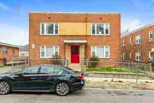 Astor Place Residences - Photo 1 of 1