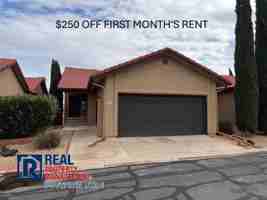 featured image of 161 W 950 S #V1