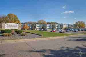 featured image of 2214 Peters Dr