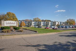 2214 - Westwinds Apartments - Photo 1 of 1