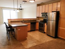 1070 Grandview Ct Ne #303 - Photo 1 of 1