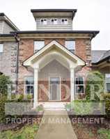 featured image of 246 Bellingham Dr Ne