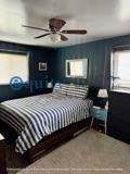 549 E Stringham Ave #D - Photo 1 of 1