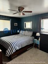 549 E Stringham Ave #D - Photo 1 of 1