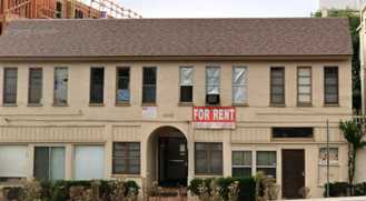 BELOIT APARTMENTS - Photo 1 of 1