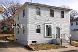 featured image of 129 Glen Ave