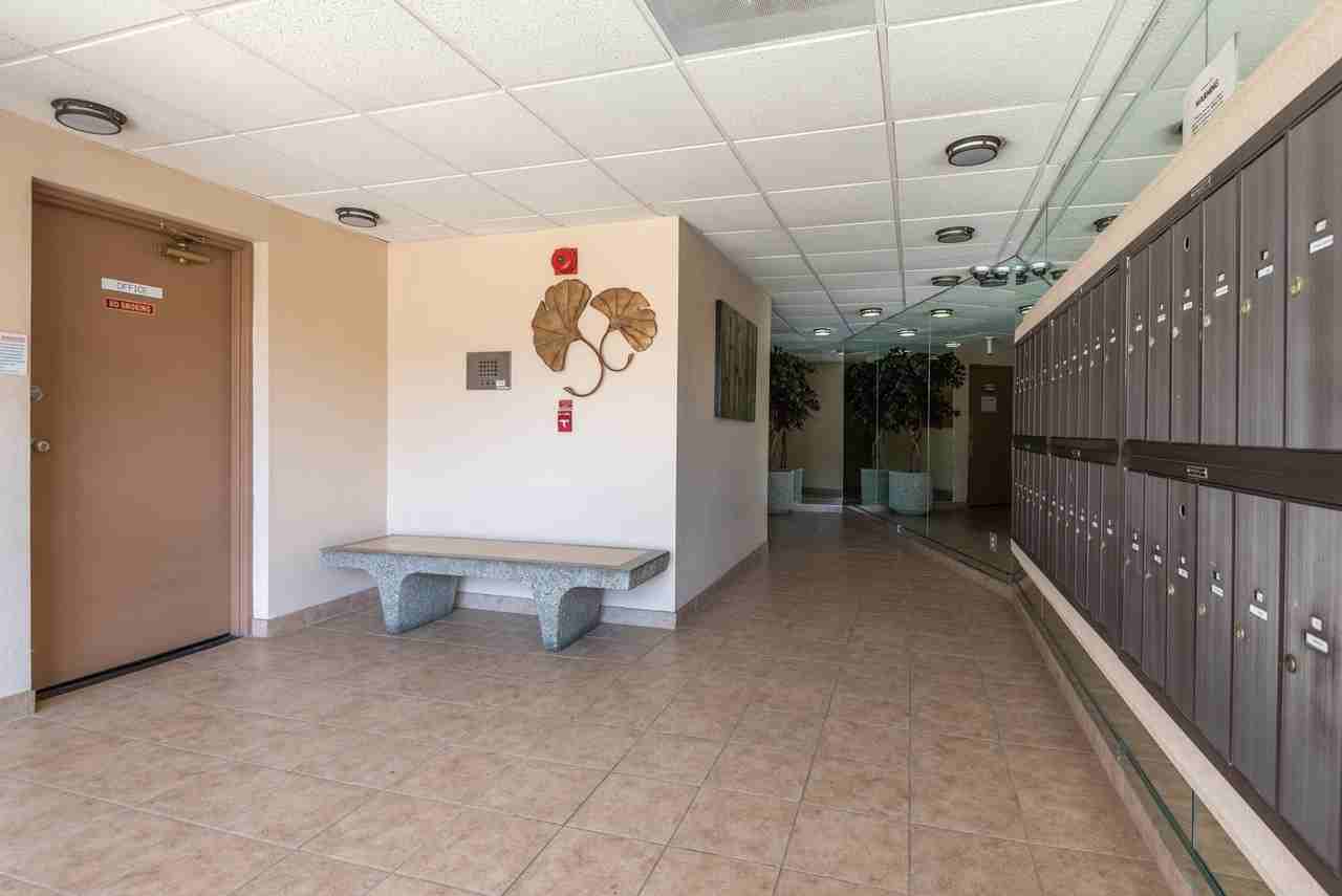 Riverside Terrace Apartments - Photo 6 of 38