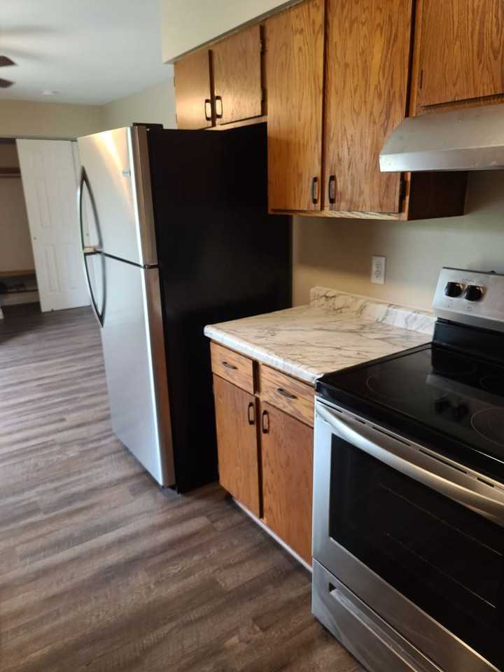 Hillside Townhomes - Photo 2 of 10