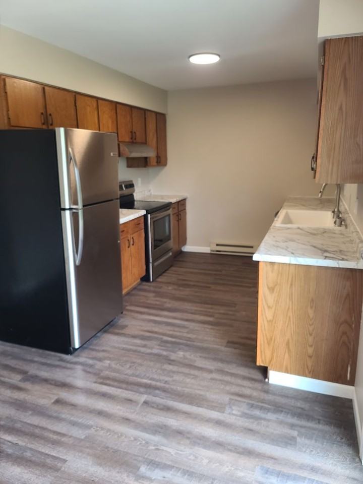 Hillside Townhomes - Photo 3 of 10