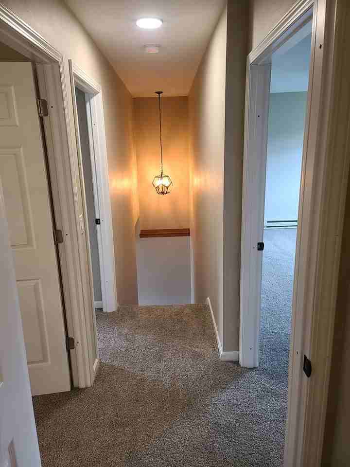 Hillside Townhomes - Photo 5 of 10