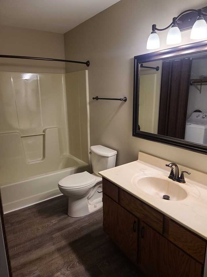 Hillside Townhomes - Photo 6 of 10